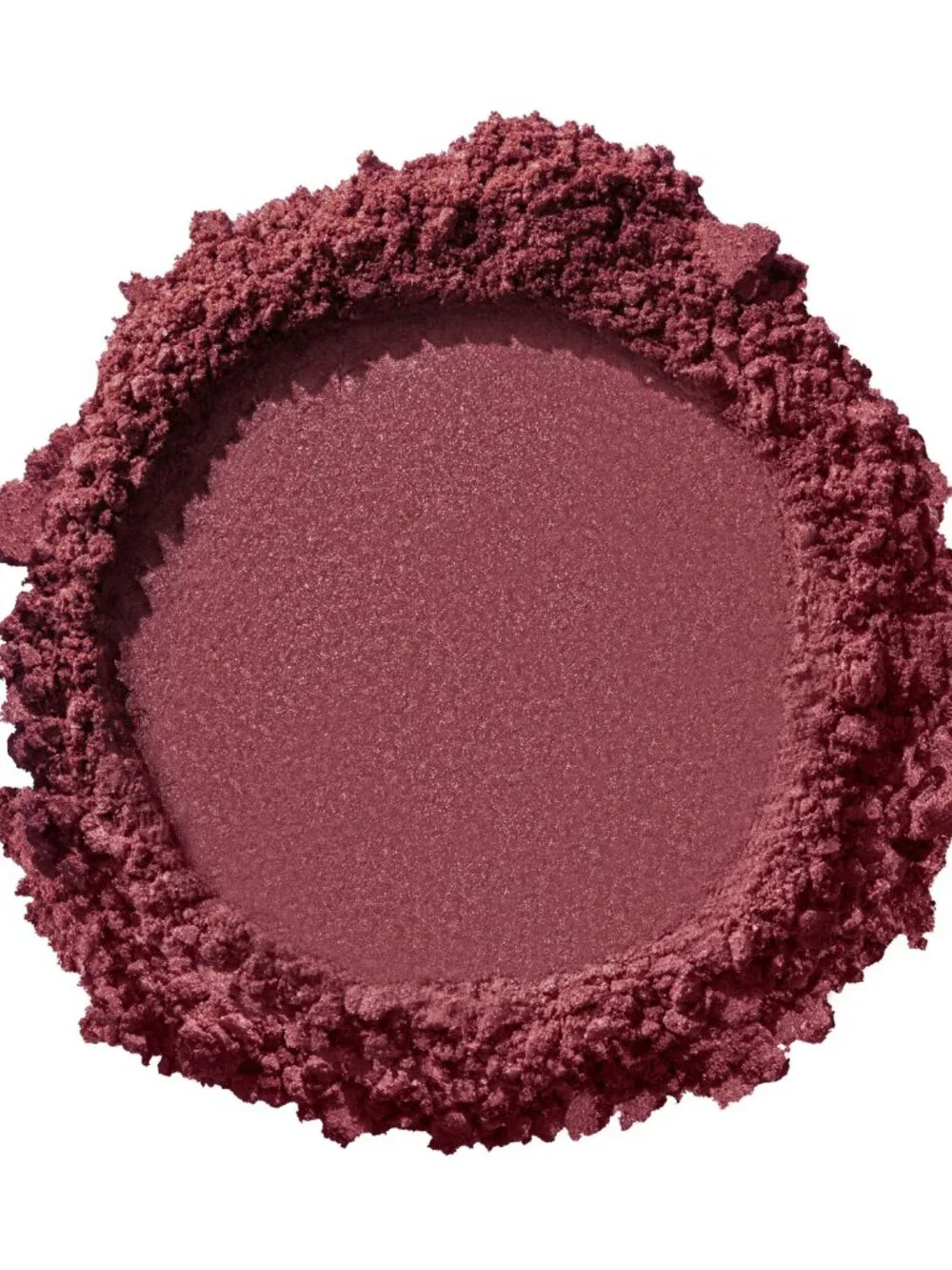 Black Radiance Artisan Color Baked Face Blush Brick House Makeup